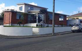 Glenpark Lodge